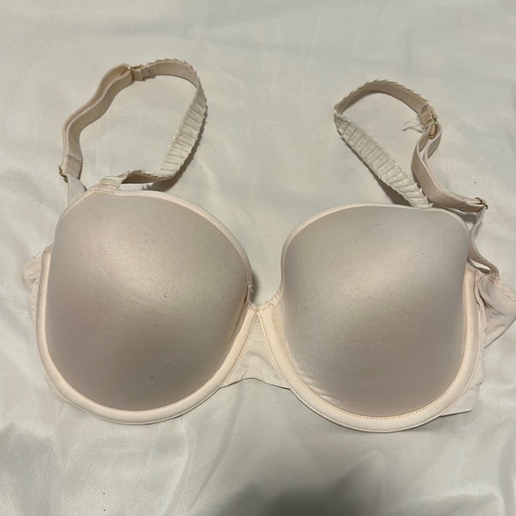 ThirdLove Other - Thirdlove Bra 30F